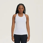 Regata New Balance Feminina Sport Essentials